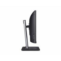 Acer CB343CUR 34", UltraWide QHD, Juodas (Black)