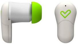 Energy Sistem Style 6 True Wireless White (Baltos)