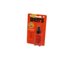 repelentas - BEN‘S 100 repelentas, 37 ml - 2 nuotrauka