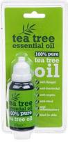 tea tree oil australian bodycare - TEA TREE OIL arbatmedžių aliejus , nuo 3 m., 30 ml - 3 nuotrauka