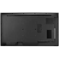 interaktyvi lenta - Neovo PD-55Q 54.6", UHD, 3840 x 2160, Juodas (Black) - 2 nuotrauka
