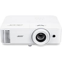 4k uhd projektorius - Acer P5827A 4000 Lm, DLP, 4K, Baltas (White) - 1 nuotrauka