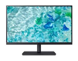 Acer Vero B7 B247Y C3 23.8", Full HD, Juodas (Black)