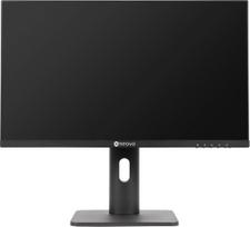m ms - AG Neovo LH-2402 23.8", Full HD, Juodas (Black) - 1 nuotrauka