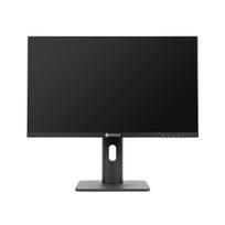 m ms - AG Neovo LH-2402 23.8", Full HD, Juodas (Black) - 2 nuotrauka