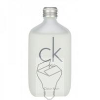 calvin klein - Calvin Klein CK One 50ml EDT - 2 nuotrauka