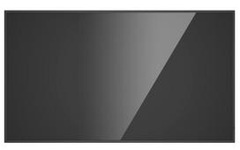 interaktyvi lenta - Hikvision DS-D6065UN 65" - 1 nuotrauka