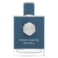 camuto - Vince Camuto Riviera EDT 100 ml - 1 nuotrauka