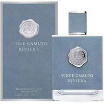 camuto - Vince Camuto Riviera EDT 100 ml - 2 nuotrauka
