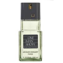 tualetinis vanduo - Jacques Bogart One Man Show EDT 100 ml - 2 nuotrauka