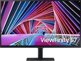 Samsung Odyssey S706A LS27A706NWPXEN 27"