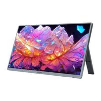 13 pro - Arzopa A3C Pro 13.3" - 2 nuotrauka
