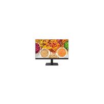 Hikvision DS-D5024F2-1V2S 24"