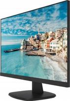 monitorius aud - Hikvision DS-D5027F2-1P2 27" - 2 nuotrauka