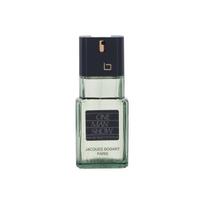 tualetinis vanduo - Jacques Bogart One Man Show EDT 100 ml - 4 nuotrauka
