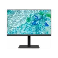 55 inch led - Acer Vero B227Q E3bmiprzxv 22", Full HD, 100Hz, IPS, Juodas (Black) - 2 nuotrauka