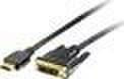 usb c displayport - Terra 2748W PV V3.1 27", FHD, IPS, 100Hz, Juodas (Black) - 1 nuotrauka