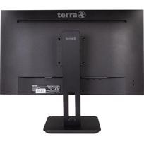 usb c displayport - Terra 2748W PV V3.1 27", FHD, IPS, 100Hz, Juodas (Black) - 2 nuotrauka
