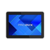 ProDVX IPPC-10SLB 10.1", 10 TP Pcap, 500 cd/m², Jutiklinis ekranas (Touchscreen)