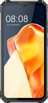oukitel g1 - Oukitel G1 6/256GB Green (Žalias) - 2 nuotrauka