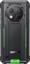 oukitel g1 - Oukitel G1 6/256GB Green (Žalias) - 3 nuotrauka