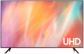 75 samsung - Samsung BE75D-H 75", LED, 4K Ultra HD, Juodas (Black) - 2 nuotrauka