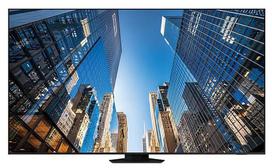 interaktyvi lenta - Samsung QE98C 98", 4K UHD, Juodas (Black) - 1 nuotrauka