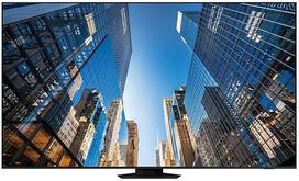 interaktyvi lenta - Samsung QE98C 98", 4K UHD, Juodas (Black) - 2 nuotrauka