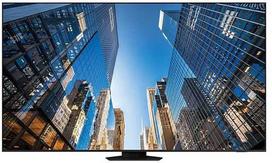 interaktyvi lenta - Samsung QE98C 98", 4K UHD, Juodas (Black) - 3 nuotrauka