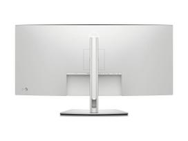 140w usb c - DELL UltraSharp U4025QW, 101.6 cm (40") - 3 nuotrauka