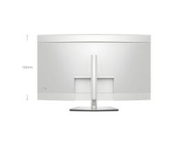 140w usb c - DELL UltraSharp U4025QW, 101.6 cm (40") - 9 nuotrauka