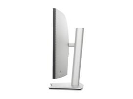 140w usb c - DELL UltraSharp U4025QW, 101.6 cm (40") - 11 nuotrauka