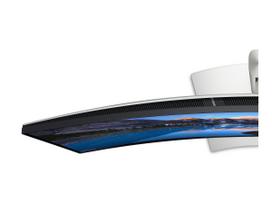 140w usb c - DELL UltraSharp U4025QW, 101.6 cm (40") - 10 nuotrauka