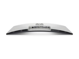 140w usb c - DELL UltraSharp U4025QW, 101.6 cm (40") - 12 nuotrauka