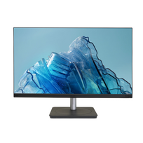 Acer Vero CB273 27", IPS, FHD