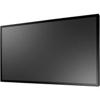 interaktyvi lenta - AG Neovo TX-4302 42.5", 10 Point Touch, Juodas (Black) - 1 nuotrauka