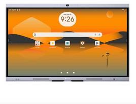 Neovo IFP8604P 85.6", IPS, 4K