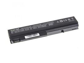 Green Cell Battery HP Compaq NC6100 NC6400 NX5100 NX6100 NX6120 4400mAh