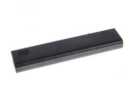 hp probook baterija - Green Cell Battery HP Compaq NC6100 NC6400 NX5100 NX6100 NX6120 4400mAh - 2 nuotrauka