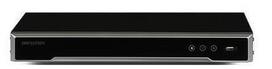 HIKVISION TVNVRDS7608NI-K2