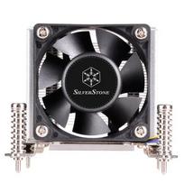 Silverstone SST-AR09-115XS CPU Cooler