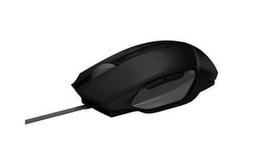 Aerocool AEROTHX3-TM20G