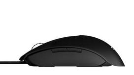 Aerocool Thunder X3 TM30 Black (Juoda)