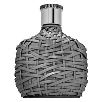 John Varvatos XX Artisan EDT 75 ml