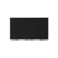 interaktyvi lenta - Dahua Technology DHI-LPH75-ST420 75", 4K, Interaktyvus ekranas, Juodas (Black) - 2 nuotrauka