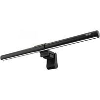 monitoriaus sviestuvas - Yeelight Pura Monitorius Light Bar Lite ,  YLBGD-0111 - 1 nuotrauka