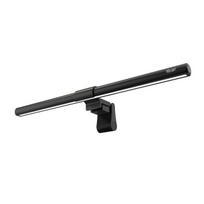 monitoriaus sviestuvas - Yeelight Pura Monitorius Light Bar Lite ,  YLBGD-0111 - 2 nuotrauka