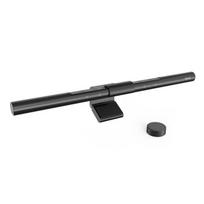 yeelight - Yeelight Pura Monitorius Light Bar Pro - 1 nuotrauka