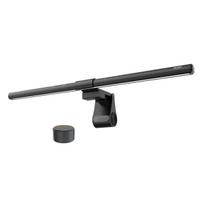 monitoriaus sviestuvas - Yeelight Pura Monitor Light Bar Pro - 1 nuotrauka