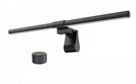 monitoriaus sviestuvas - Yeelight Pura Monitor Light Bar Pro - 2 nuotrauka